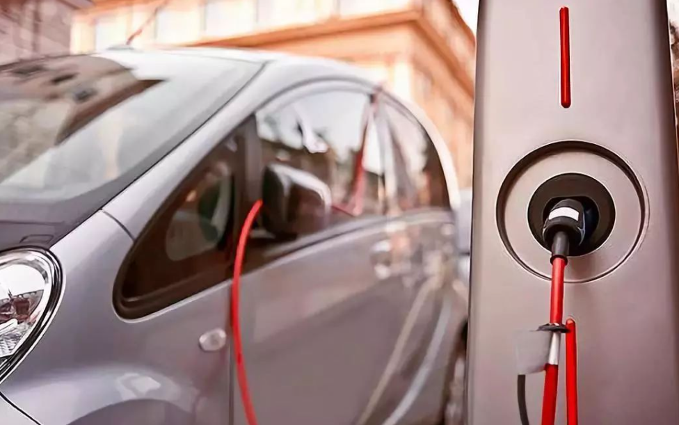 EV Charging အတွက်မေးမြန်းစရာများရှိပါသလား။