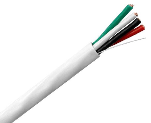 Speaker Cable သည်သင်၏ Speaker အတွက်မည်မျှကြာနိုင်မည်နည်း။