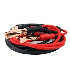 Car Cable အချို့အတွက်နိဒါန်း