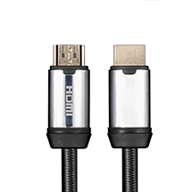 8K HDMI2.1 Cable ကို