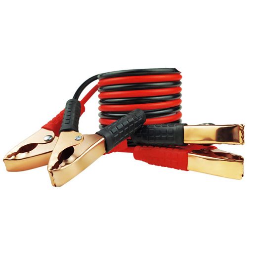 Auto Emergency Booster Cable