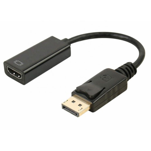DisplayMI HDMI သို့