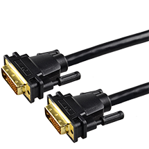 DVI ကေဘယ်လ်