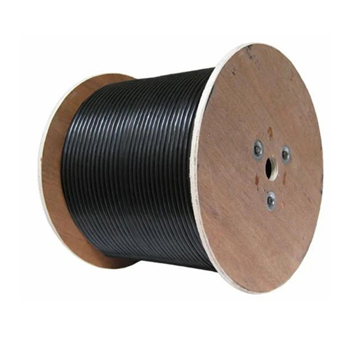 RG11 Coaxial Cable ကို